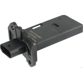 Luftmassenmesser (LMM) 70640169 von HERTH+BUSS ELPARTS günstig für 75,20 € online kaufen