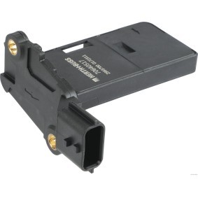 Luftmassenmesser (LMM) für RENAULT von HERTH+BUSS ELPARTS