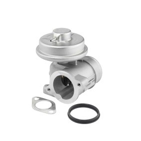 Comprar Válvula EGR de WAHLER 712052D a bajo precio de 62,63 €