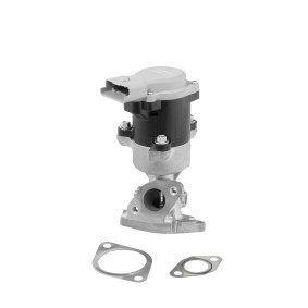 Compre Válvula EGR da WAHLER 712056D a um preço baixo por 113,42 €