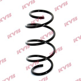 Compre Molas de KYB online para PICANTO (JA) a preços moderados