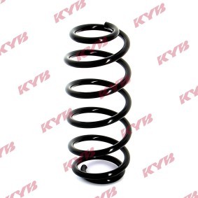 Compre Molas de KYB online para PICANTO (JA) a preços moderados