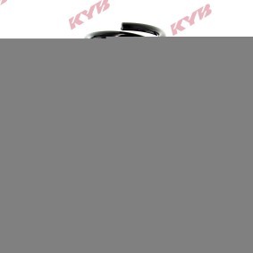 Acquista Molle ammortizzatori da KYB RA5818 a buon mercato per soli 59,60 €