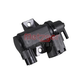 Acquista Convertitore pressione, Controllo gas scarico da METZGER 08920055 a buon mercato per soli 123,60 €