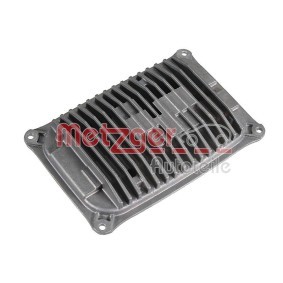 Scheinwerfer-Steuergerät 0896556 von METZGER günstig für 235,04 € online kaufen
