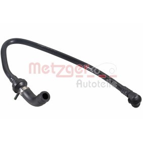 Achetez des Mastervac de chez METZGER en ligne pour Lupo / Lupo 3L (6X1, 6E1) à prix modérés