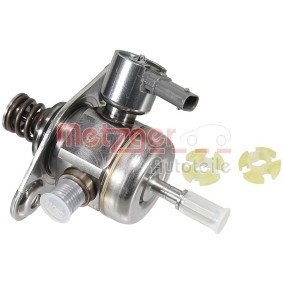 Hochdruckpumpe 2250598 von METZGER günstig für 365,35 € online kaufen