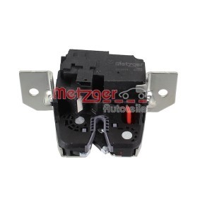 Heckklappenschloß 2310819 von METZGER günstig für 64,34 € online kaufen