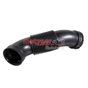 Compre Tubo flexível, alimentação de ar da METZGER 2389065 a um preço baixo por 37,96 €