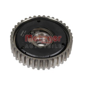 Compre Regulador do veio de excêntricos da METZGER 2410101 a um preço baixo por 147,40 €