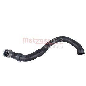 Compre Tubo flexível do radiador da METZGER 2421853 a um preço baixo por 26,15 €