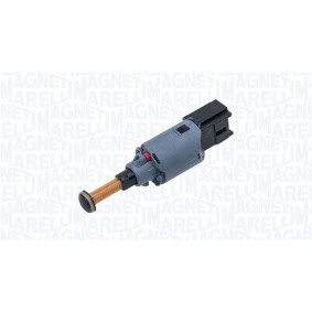 Achetez des Contacteur de feux stop MAGNETI MARELLI 000051210010 à prix pour 24,01 €