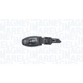Lenkstockschalter von MAGNETI MARELLI
