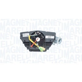 Lenkstockschalter 000052188010 von MAGNETI MARELLI günstig für 216,46 € online kaufen