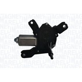Scheibenwischermotor von MAGNETI MARELLI