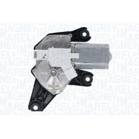 Scheibenwischermotor von MAGNETI MARELLI