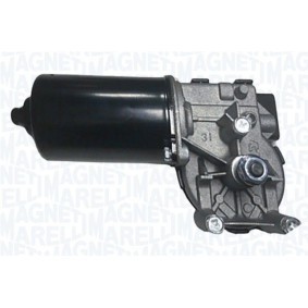 Compre Motor de limpa-vidros da MAGNETI MARELLI 064374500010 a um preço baixo por 71,75 €