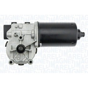 Compre Motor de limpa-vidros da MAGNETI MARELLI 064374810010 a um preço baixo por 75,39 €