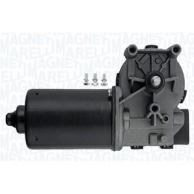 Compre Motor de limpa-vidros da MAGNETI MARELLI 064378100010 a um preço baixo por 71,75 €