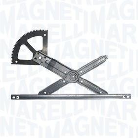 Fensterheber 350103219500 von MAGNETI MARELLI günstig für 96,03 € online kaufen