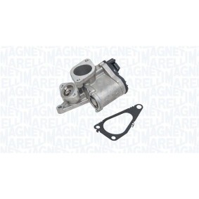 Comprar Válvula EGR de MAGNETI MARELLI 571822112195 a bajo precio de 98,87 €