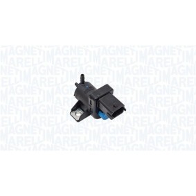 Acquista Convertitore pressione, Controllo gas scarico da MAGNETI MARELLI 572022112023 a buon mercato per soli 36,06 €