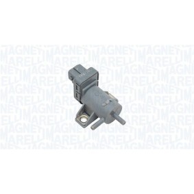 Druckwandler, Abgassteuerung 572022112029 von MAGNETI MARELLI günstig für 34,55 € online kaufen