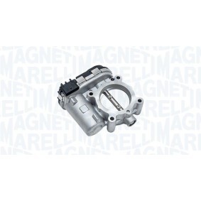 Drosselklappenstutzen 802000000122 von MAGNETI MARELLI günstig für 107,79 € online kaufen
