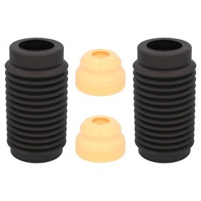 Compre Coifa amortecedor e batente do amortecedor de FEBI BILSTEIN online para GIULIA (952_) a preços moderados