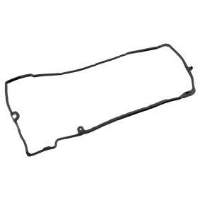 Ventildeckeldichtung von FEBI BILSTEIN