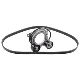 Keilrippenriemensatz 187741 von FEBI BILSTEIN günstig für 192,87 € online kaufen