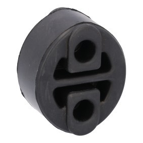 Anschlagpuffer, Schalldämpfer 187759 von FEBI BILSTEIN günstig für 6,17 € online kaufen
