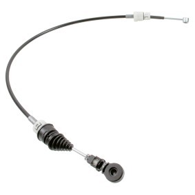 Seilzug, Schaltgetriebe 188224 von FEBI BILSTEIN günstig für 75,94 € online kaufen