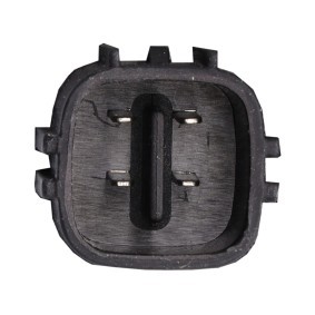 TOYOTA Lichtmaschine von FEBI BILSTEIN
