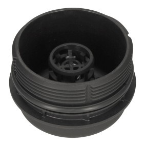 Compre Cárter do filtro de óleo e junta de FEBI BILSTEIN online para Berlingo (K9) a preços moderados