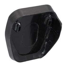 Pedalbelag, Kupplungspedal 188678 von FEBI BILSTEIN günstig für 7,11 € online kaufen