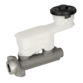 Compre Bomba central dos travões da FEBI BILSTEIN 188717 a um preço baixo por 107,44 €