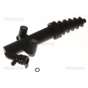 Kupplungsnehmerzylinder 8130 28308 von TRISCAN günstig für 46,24 € online kaufen
