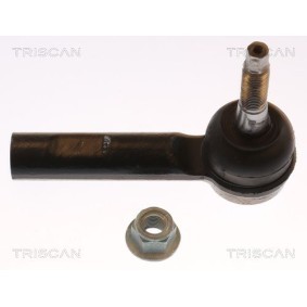 Köp Styrled av TRISCAN 8500 80135 till det låga priset 376,52 kr