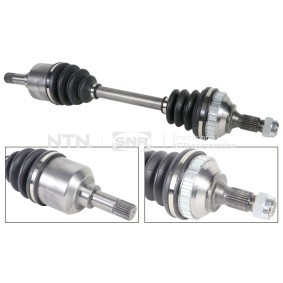 Compre Palier de SNR online para ZX Furgoneta / Hatchback (N2) a precios moderados