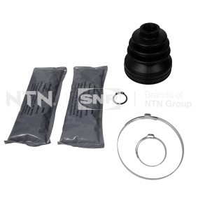 Faltenbalgsatz, Antriebswelle IBK53.012 von SNR günstig für 14,19 € online kaufen