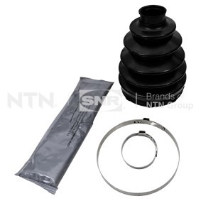 Compre Fole de transmissão de SNR online para SPRINTER 3-t Caixa (910) a preços moderados