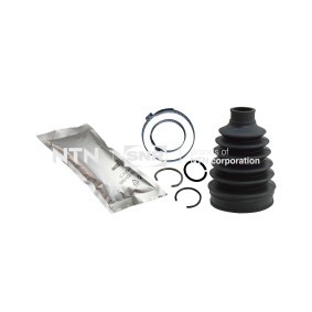 Acquista Kit cuffia, semiasse da SNR OBK53.011 a buon mercato per soli 13,17 €