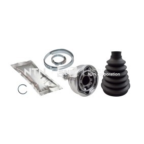 Compre Junta homocinética de SNR online para 208 II Hatchback (UB, UP, UW, UJ) a precios moderados