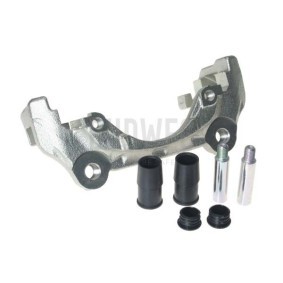 Bremssattelhalter 383364-1 von BUDWEG CALIPER günstig für 79,99 € online kaufen