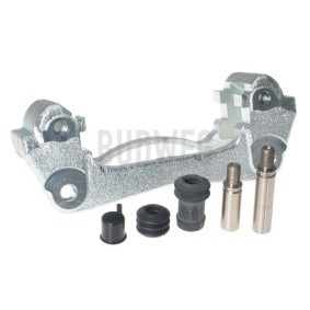 Bremssattelhalter 383762-1 von BUDWEG CALIPER günstig für 29,87 € online kaufen