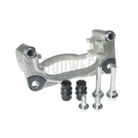 Bremssattelhalter 384270-1 von BUDWEG CALIPER günstig für 59,69 € online kaufen