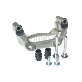Bremssattelhalter 384494-1 von BUDWEG CALIPER günstig für 44,01 € online kaufen