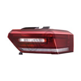 Rückleuchte 147156400 von ULO günstig für 207,27 € online kaufen