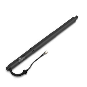 Acquista Pistoncini portellone da STABILUS online per Stinger Van / Hatchback (CK) a prezzi moderati